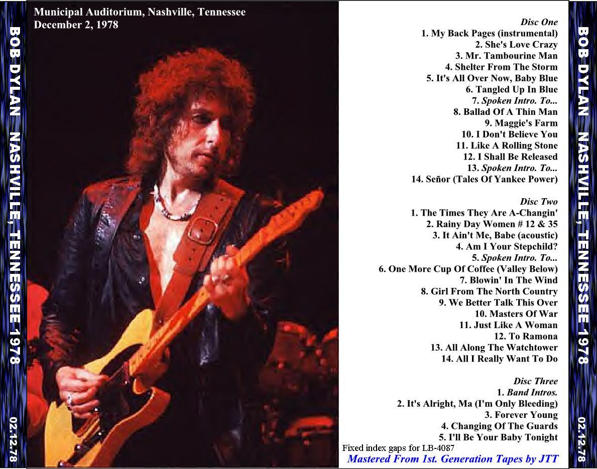 BobDylan1978-12-02NashvilleTN (2).jpg